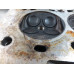 #WH02 Cylinder Head For 03-04 Volvo S60  2.4 1001837003